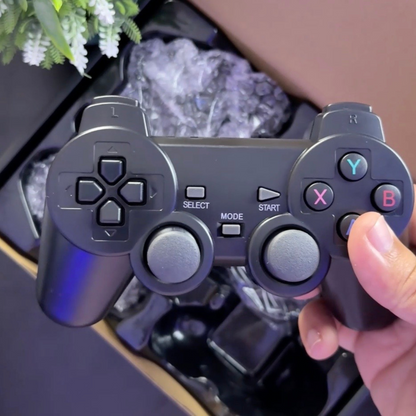 RetroTrick™ Game Stick
